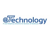 /public/logoimage/1537351261at technology4.jpg